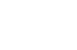短信测压网页